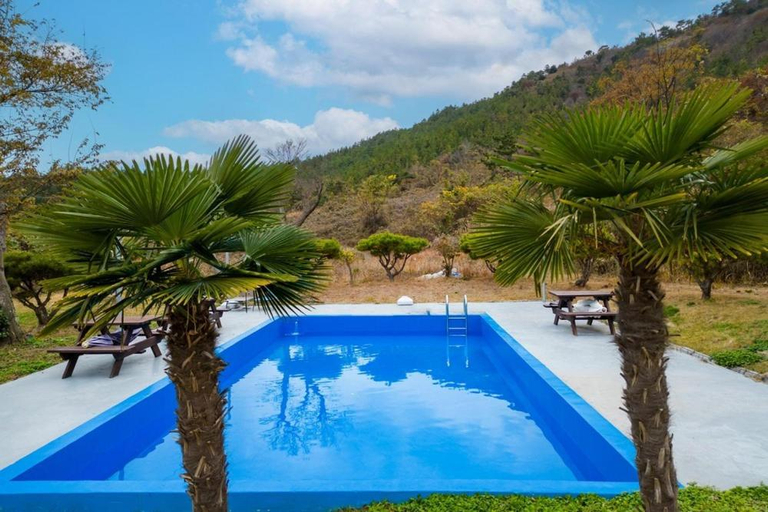 Sport & Beauty, Everis UnI Pension, Sinan