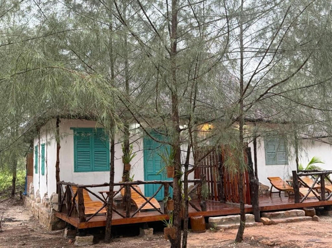 Exterior & Views 2, Emerald Lagoon Retreat Phu Quoc, Phú Quốc