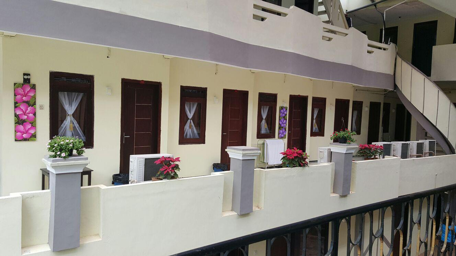 Others 2, Adel Guest House, Malang