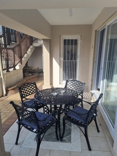 Others 4, Ingwe Manor Guesthouse, Ugu