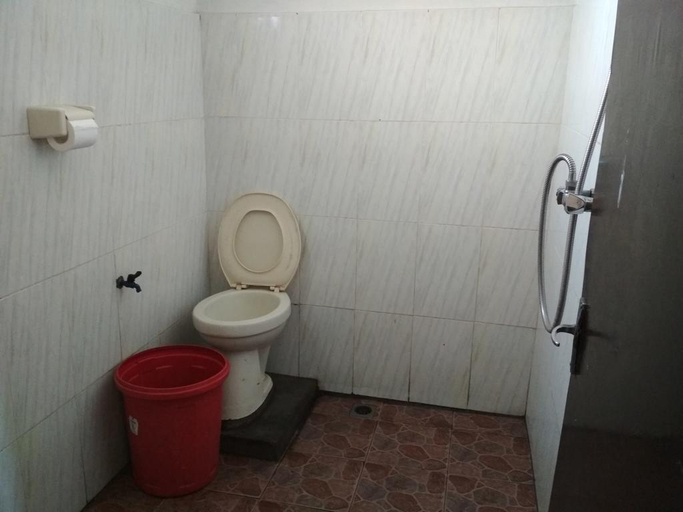 Others 5, Bromo Inn Guest House, Probolinggo