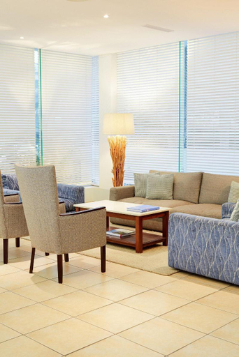 Public Area 4, First Group Breakers Resort - Official, eThekwini