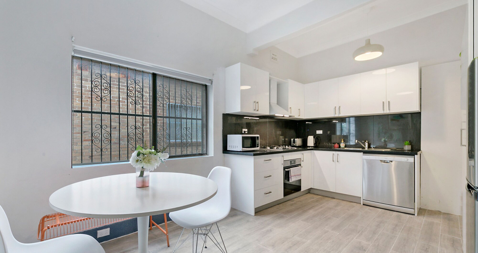 Others 5, Kozyguru | Arncliffe | Airport Cottage 3 Bed House, Sydney