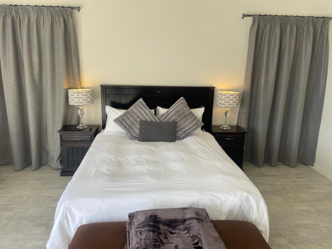 Others 3, Bird's View Guest Accommodation, Overberg