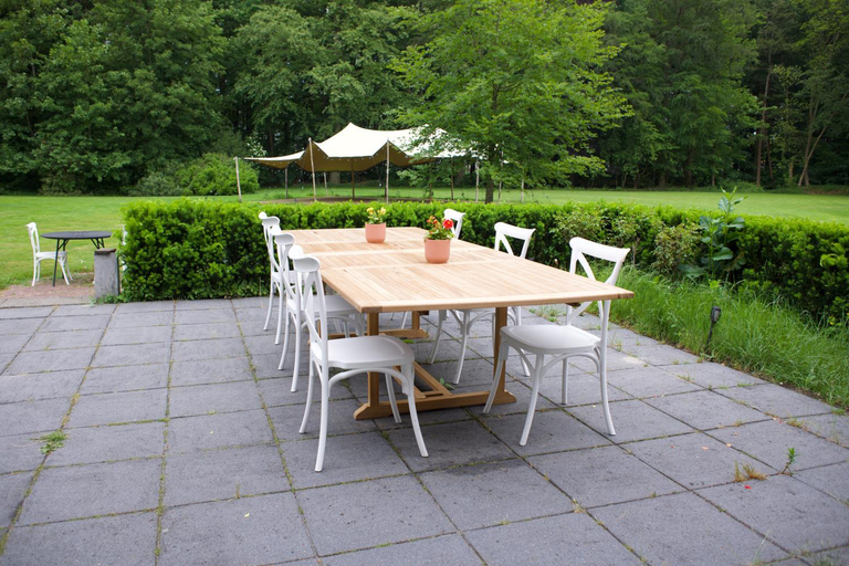 Others 2, Klein Soestdijk, Noordenveld