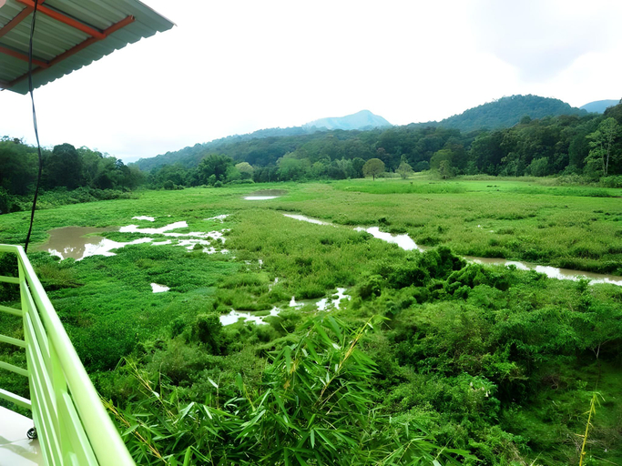 Others 4, Kerala House - Homestay, Theni
