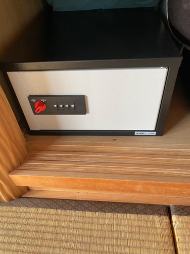 Others 2, 民泊 あざし はなれ1棟貸し 母屋 2部屋貸し Private lodging Azashi, Kushimoto