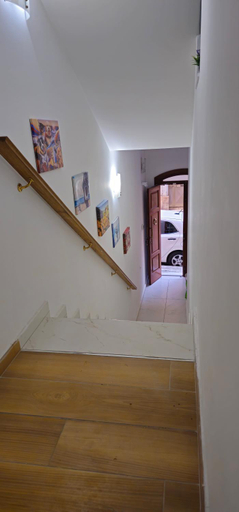 Others 5, Villa on Sliema Promenade and ferries