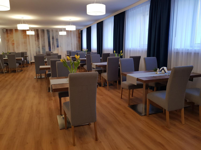 Food & Drinks 5, Brojan, Jaworzno