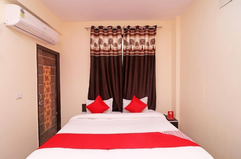 Others 5, The Urban Villa, Gautam Buddha Nagar