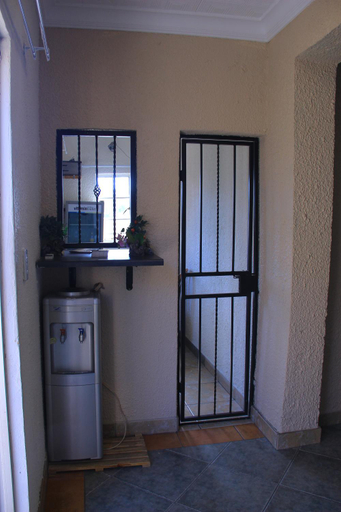 Others 5, MILLY GUEST HOUSE, City of Johannesburg