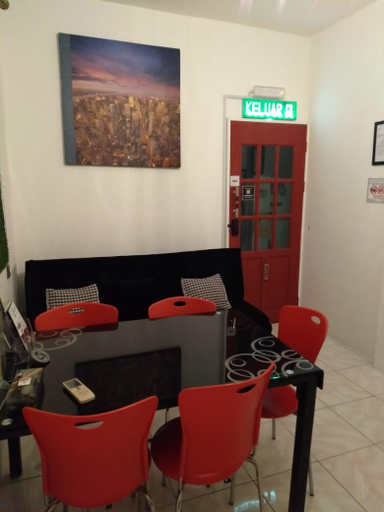 Others 5, Co.Living Tungku and Rimba (Outskirt - No Bus), Bandar Seri Begawan