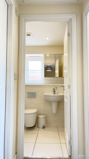 Others 4, Karuna House, Norfolk