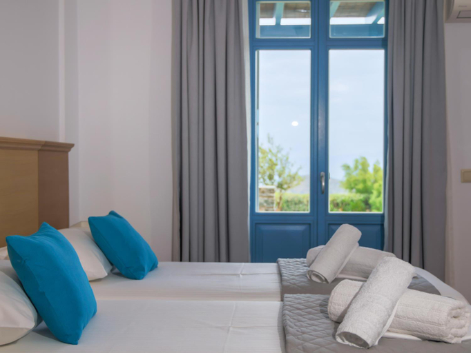 Others 4, Bella Resort, South Aegean