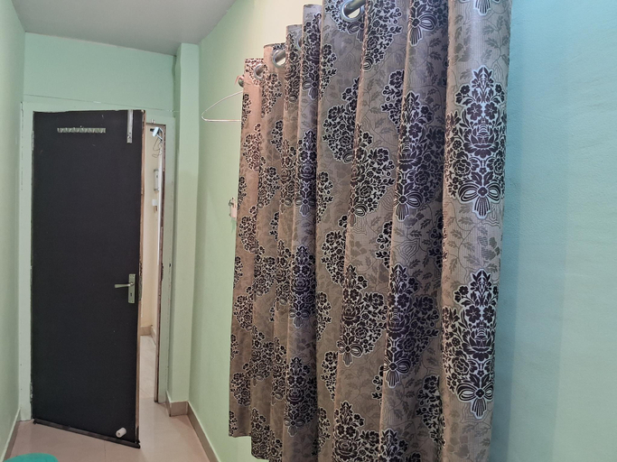 Others 5, HOTEL RENUKA, Varanasi