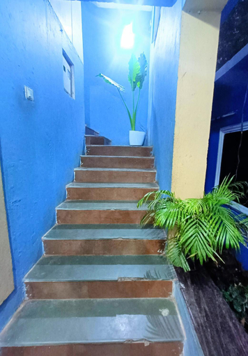 Others 3, Calangute in Guest House, North Goa