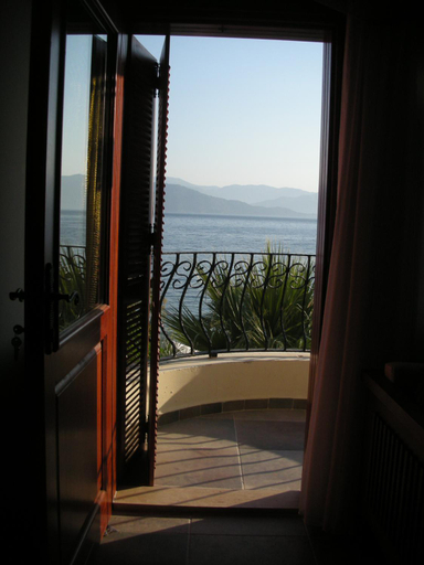 Others 5, Maris Butik Hotel, Marmaris