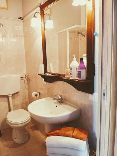 Others 3, B&B Franciacorta, Brescia