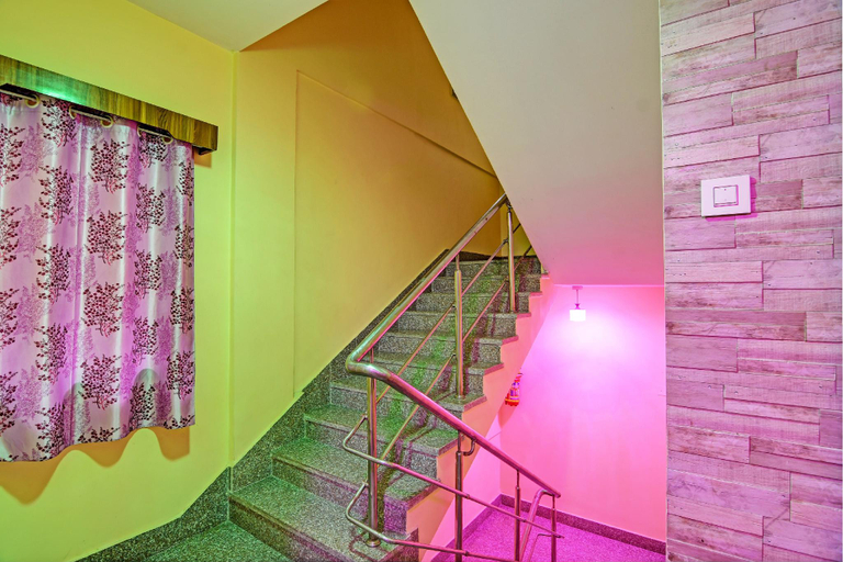 Others 5, Hotel O Ananta Guest House, Kolkata