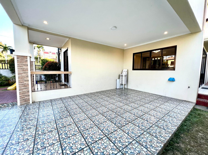 Others 5, Soleil Pines Place Tagaytay, Tagaytay City