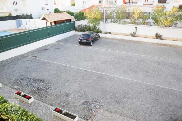 Others 3, Apartamentos Sereia da Oura, Albufeira