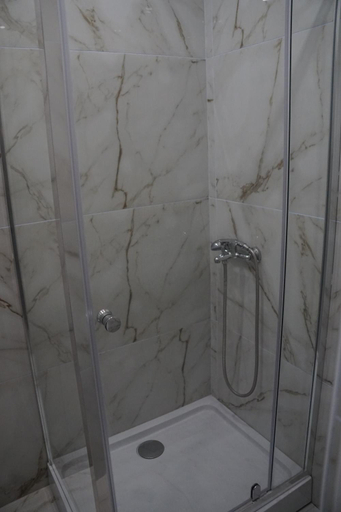 Bathroom 3, Villa Stanivukovic