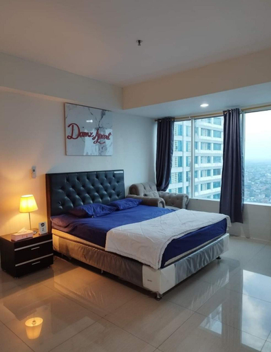Others 3, Apartemen Grand Kamala Lagoon by Damz Apart, Bekasi