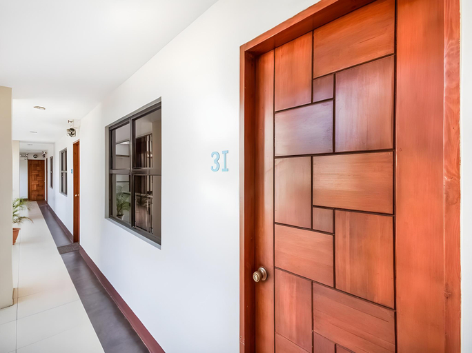 Others 4, MCA Suites by Hiverooms, Cebu City