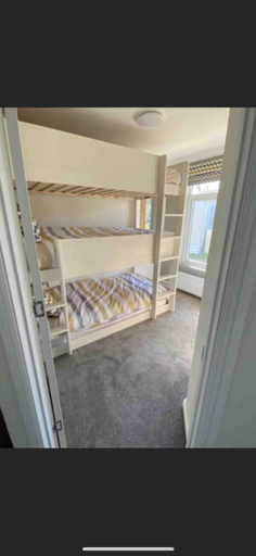 5, Gimblet Rock, Gwynedd