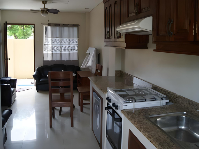 Others 4, Spurlock Residences, Lapu-Lapu City
