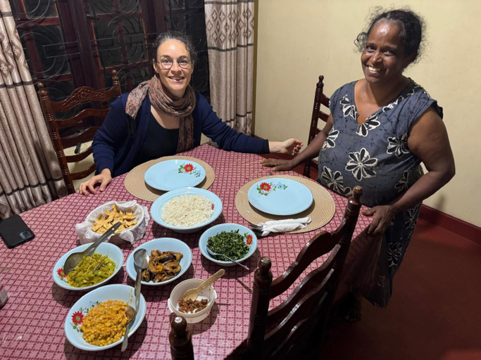 Others 5, Laxapana Wilderness Homestay, Ambagamuwa