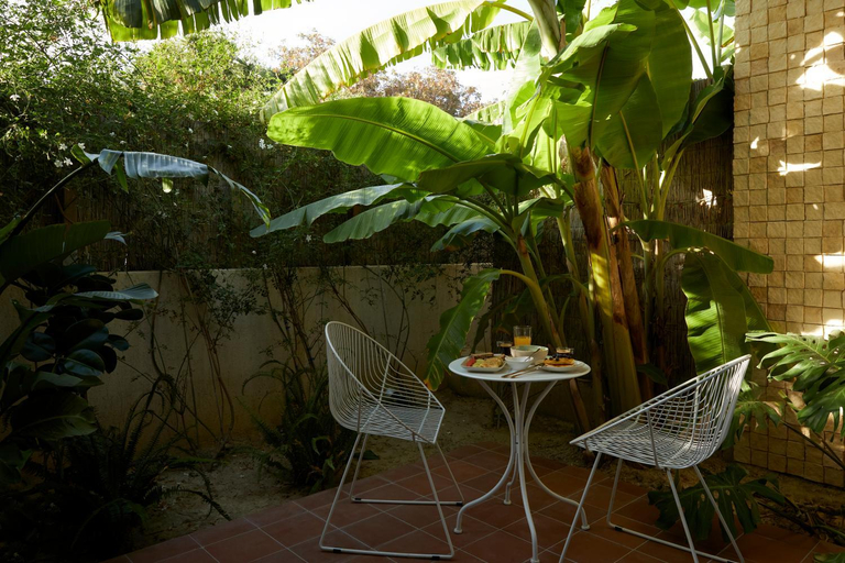 Others 3, Poesia Hotel Kefalonia, Ionian Islands