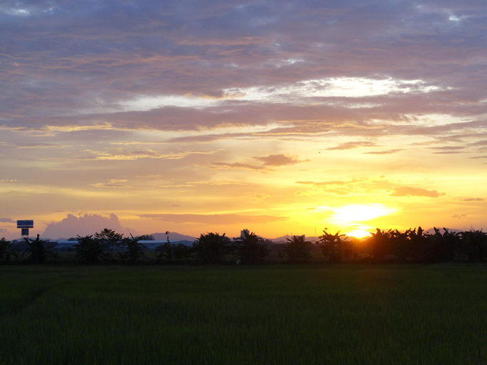 Others 2, Nata Resort, Muang Trang