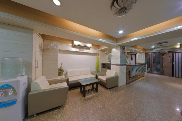 Others 4, HOTEL SAGAR INN, Ahmadabad