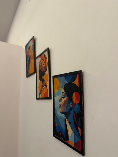 Others 4, THE COZY NEST, Viluppuram