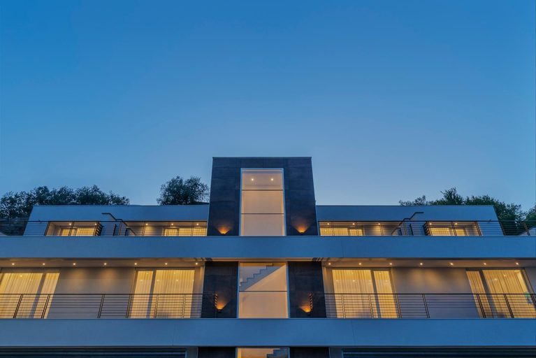 2, ARMONIA ROOMS & APARTMENTS, Rieti