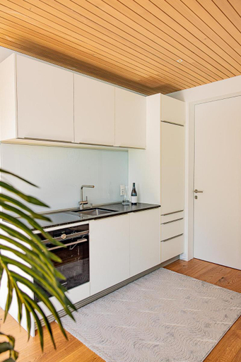 Others 5, Luxus-Apartments direkt am Attersee, Vöcklabruck