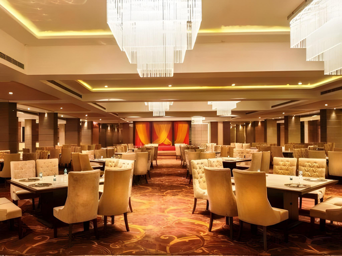 Others 4, Nirvana Luxury Hotel, Ludhiana