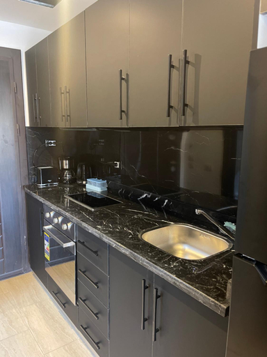 Others 4, Aldau Heights Apartment, Al-Ghurdaqah