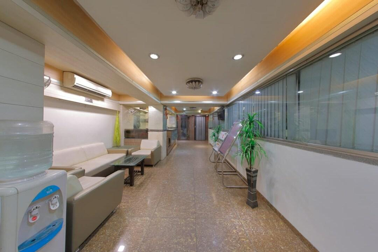 Others 3, HOTEL SAGAR INN, Ahmadabad