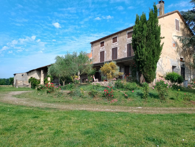 Others 2, La riviere, Lot-et-Garonne