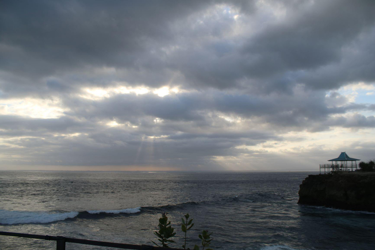 Others 4, Justhorinbali Dodol Lembongan Cliff, Klungkung