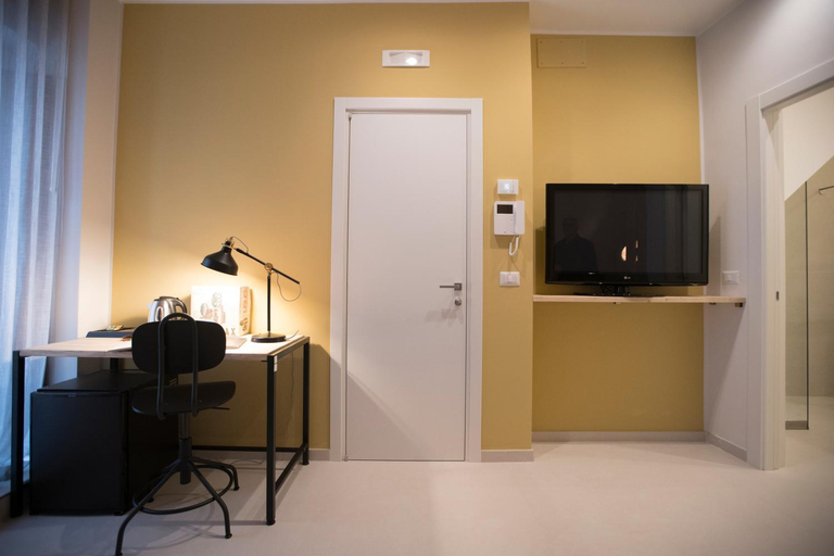 Others 3, Albergo Diffuso Dimora Rossi Suite B&B, Bari