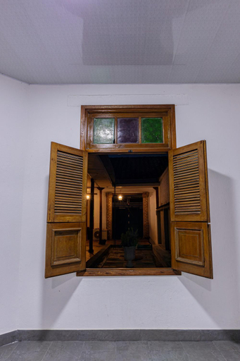 Others 4, Casa Encanto Buga, Guadalajara de Buga