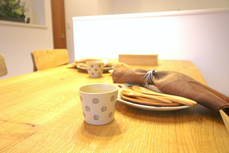 Food & Drinks 4, New Open! Big cozy house in Ikebukuro! JR/subway, Itabashi