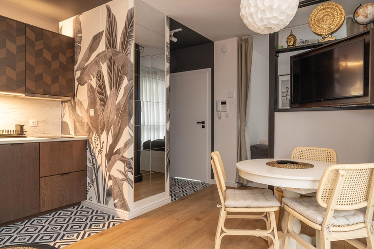Others 3, RentPlanet - Apartament Dluga, Środa Śląska