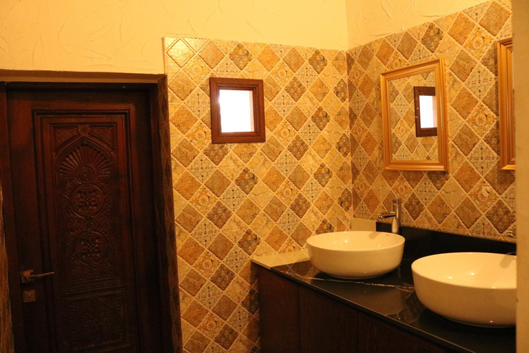 Others 2, Riad Nizwa, Nizwa