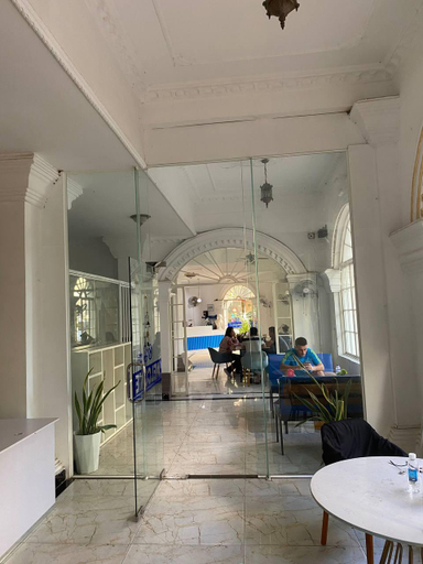 Others 5, Le Hotel Hotel Phnom Penh, Phnom Penh