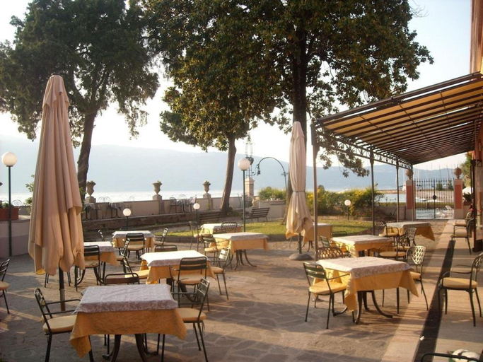 Food & Drinks 5, Boutique Hotel Bogliaco, Brescia