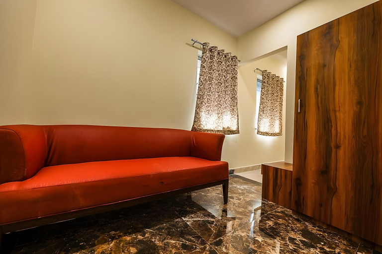 Others 5, HOTEL HOLIDAY EXPRESS, Kolkata